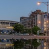 Sinai Chicago Nationally Recognized for Heart Attack Care