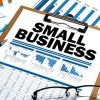 City of Chicago Issues Request for Proposal for Small Business Capacity Building Program