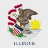 Giannoulias Opens State Flag Redesign Contest