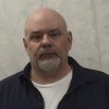 Barrington Man Sentenced to Eight Years in Prison for Child Pornography Conviction