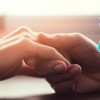 Septiembre es el Mes de Prevención al Suicidio