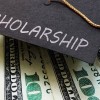 Denny’s HFE Campaign, USHLI Partner to Award Scholarships