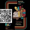 Unveiling the Extraordinary: “BEYOND THE DOOR” Stage Play Promises a Theatrical Revolution