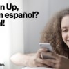 Verizon Launches Textspañol for Hispanic Heritage Month