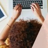 El Centro de Desarrollo Empresarial de Mujeres Impulsa el Crecimiento en la Conferencia Empresarial del Medio Oeste 2024
