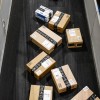 Labor Caucus Urges Amazon to Honor Employees’ Rights