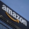 Labor Caucus Insta a Amazon a Respetar los Derechos de los Empleados