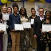 Assessor’s Office Receives National Achievement Awards for Affordable Housing and Employee Engagement Programs