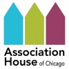 Association House of Chicago to Host Career Reality Day