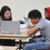 Asociación House of Chicago Será Anfitrión del Día de la Realidad Profesional