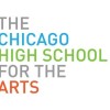 ChiArts Begins 2024-25 School year with Admissions Open House Events