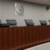 City Selects New Members to the Chicago Board of Education