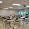 La Ciudad Elige Nuevos Miembros para la Junta de Educación de Chicago