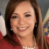 Office of the Clerk of the Circuit Court of Cook County Hosts Final ‘Train the Trainer’ Workshop