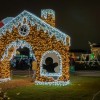 ComEd, Metropolitan Mayors Caucus Award 24 Grants to Support Holiday Light Events in Northern Illinois