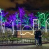 ComEd y Metropolitan Mayors Caucus Otorgan 24 Subsidios para Apoyar Eventos de Iluminación Navideña en el Norte de Illinois