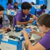 ComEd Developing Next Generation of STEM Leaders During Hispanic Heritage Month