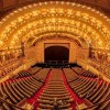 ComEd and League of Chicago Theatres Award More Than $200,000 to 18 Local Arts Organizations
