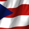 Insulting Puerto Ricans