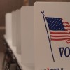 More than 300,000 Early Votes Cast in Suburban Cook County