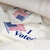 Más de 300.000 Votos Anticipados Emitidos en el Condado Suburbano de Cook