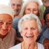 Department on Aging Offers Free Help to Make Medicare Open Enrollment Decisions