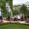 Dominican University Again Places #1 in the Midwest for Educational Value in new U.S. News and World Report Rankings