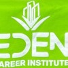 Eden Career Institute Announces Grand Opening
