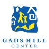 Gads Hill Center da la Bienvenida a su Nueva Directora Ejecutiva