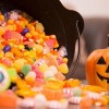 El Procurador General Raoul Recuerda a las Familias que Consulten el Registro de Delincuentes Sexuales para Garantizar un Halloween Seguro