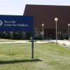 Gov. Pritzker, Illinois DCFS Join Maryville to Cut Ribbon on New Residential Facility for Medically Complex Youth in Care