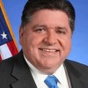 El Gobernador Pritzker y el DCFS de Illinois se Unen a Maryville para Inaugurar un Nuevo Centro Residencial para Jóvenes Bajo su Cuidado con Problemas Médicos Complejos