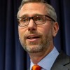 Illinois Treasurer Frerichs Reminds Residents Getting Missing Money to Cash the Check