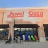 Illinois Lottery Player Buys $1M Winning Lucky Day Lotto Ticket at Elmhurst Grocery Store