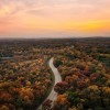 La Oficina de Turismo de Illinois Publica lo Mejor de la Temporada de Otoño