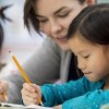 Illinois Charts Highest-Ever Proficiency Rate for English Language Arts in Grades 3-8