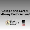 ISBE Celebrates Class of 2024 Graduates Earning College and Career Pathway Endorsements