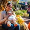 Festival de Otoño Presentado por Jewel-Osco Ahora en Lincoln Park Zoo