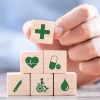 Villa Invites Residents to Medicare Workshops