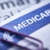 Villa Invita a los Residentes a Talleres de Medicare