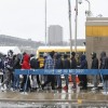 Chicago Closes Migrant-Only Shelters