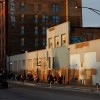 Chicago Cierra Albergues Exclusivos para Migrantes