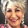 Column: Your Property Taxes with Cook County Treasurer Maria Pappas