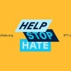 Gov. Pritzker Announces the Launch of Help Stop Hate, a New Statewide Service to Report Hate Acts in Illinois
