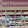 Las Farmacias Están Cerrando: ¿Qué Pasa con las Comunidades del Suroeste?