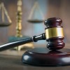 Owner of Suburban Chicago Medical Supply Company Sentenced to Five Years in Federal Prison for Procurement Fraud at U.S. Department of Veterans Affairs