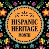 Treasurer Frerichs Honors Hispanic Leaders and Celebrates Hispanic Heritage Month