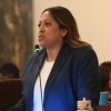 Villanueva applauds over $420K in library grants coming to the 12th District