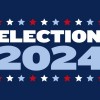 What’s on the Ballot