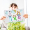 Illinois DCFS Honors Adoptive Parents During Adoption Awareness Month
